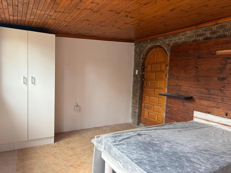 4 Bedroom Property for Sale in Boston Western Cape